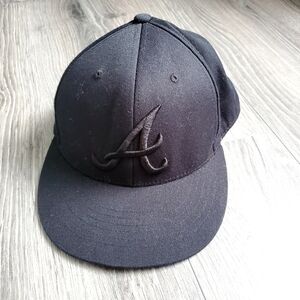 ❌❌❌SOLD❌❌❌ MLB authentic cap